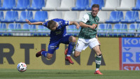 fotbal jn malinsky boleslav